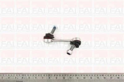 FAI AUTOPARTS ss6206 -  Тяга / стойка, стабилизатор